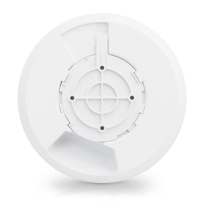 Thiết bị wifi Ubiquiti UniFi AP AC LR - Hàng chính hãng