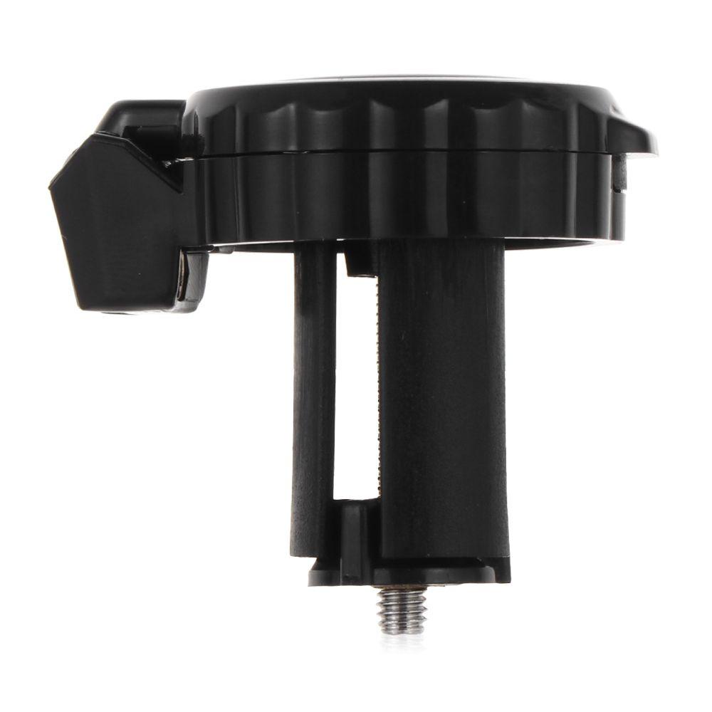 Kính Chiếu Hậu SHOUKEY Cho Xe Đạp Leo Núi Thiết Kế Mới