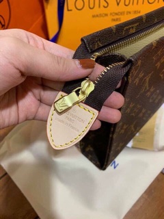 Clucht lv