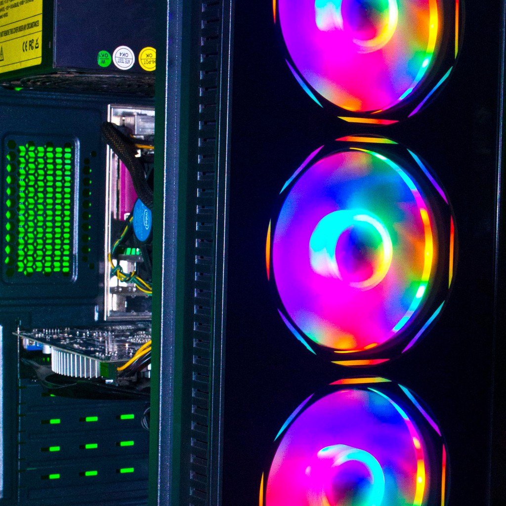 Phát Hải PC
