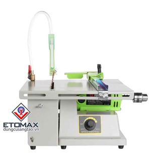 MÁY CƯA BÀN MINIQ BG-3119