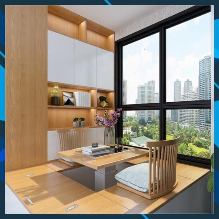 💢 Tay kéo tủ âm lật xoay 180 độ dùng làm tay nắm, tay kéo cho cửa ☪️☪️☪️