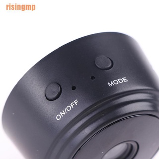 Tăng cường!!!! Camera An Ninh Mini Cho An Ninh