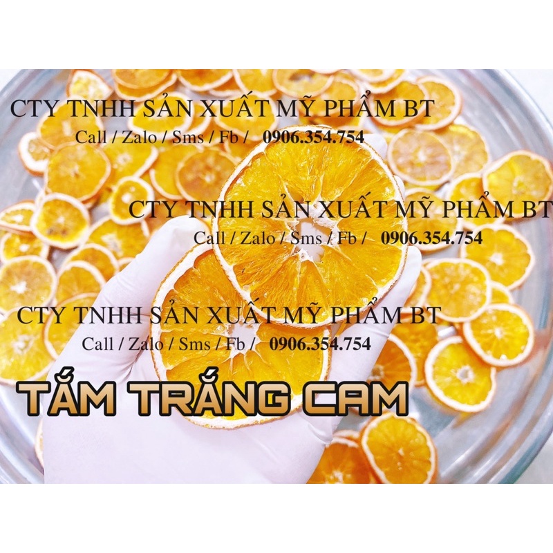 TẮM TRẮNG BODY SIÊU CẤP ( set lớn tắm được 2 lần)