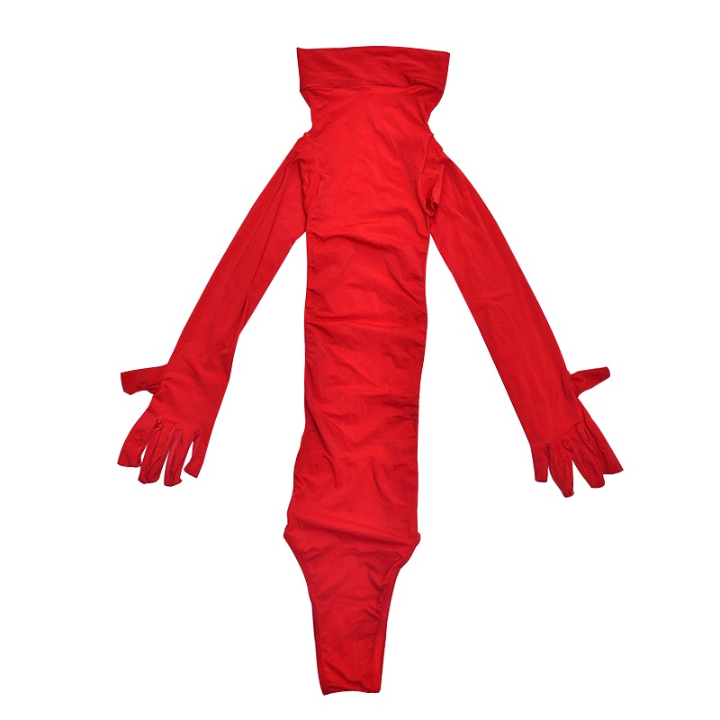 Vớ Năm Ngón Siêu Mỏng Quyến Rũ 8D Dreamy Tempt Cho Nữ