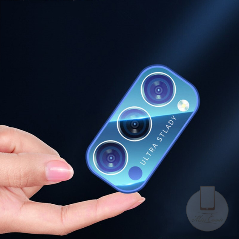 Kính Cường Lực 9d Cho Oppo A17 / 17K / 58 / 78 / 58X Reno 8 8T / 1 Pro / 4F / 52 / 53 / 9 / 5 2020 Reno 4 / 31 / 92 / 32 / 72 / 7 / 5S / 11