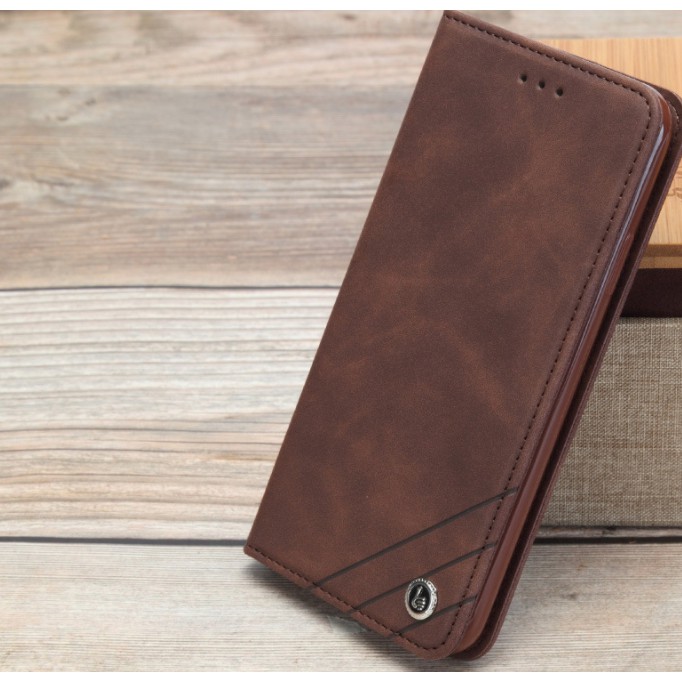 Bao da iphone 7 plus da bò xịn