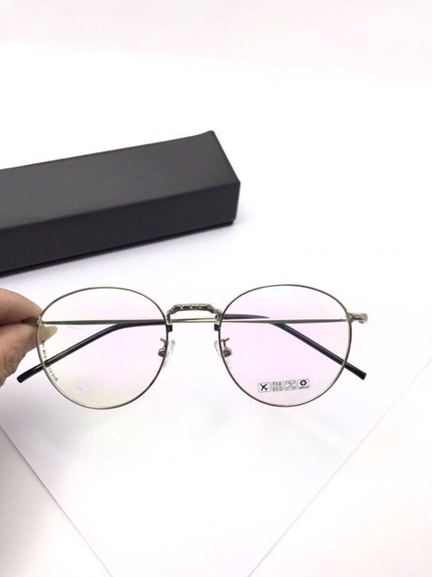 #Gọngkínhcận, giả cận Vintage mới nhất 💰: Giá 120k 👓: | BigBuy360 - bigbuy360.vn