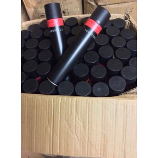 Gôm xịt tóc Luxurious 400ml