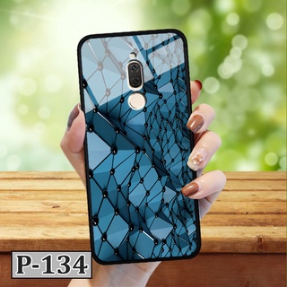 Ốp lưng 3D cho điện thoại Huawei Nova 2i