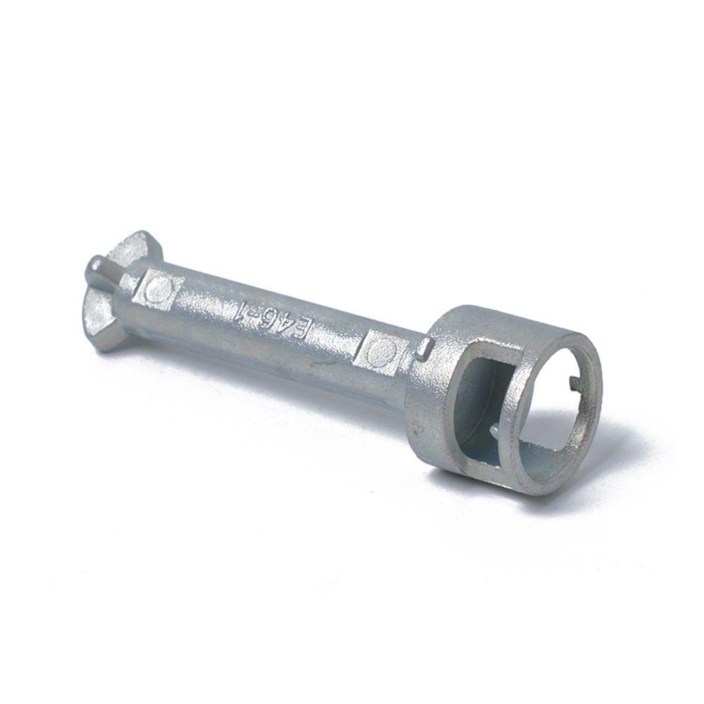 Bộ Dụng Cụ Sửa Chữa Khóa Xi Lanh Trái Và Phải Dành Cho Ô Tô BMW 3 E46 1998-2005