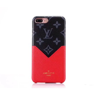 Ốp lưng IPHONE LV cá tính