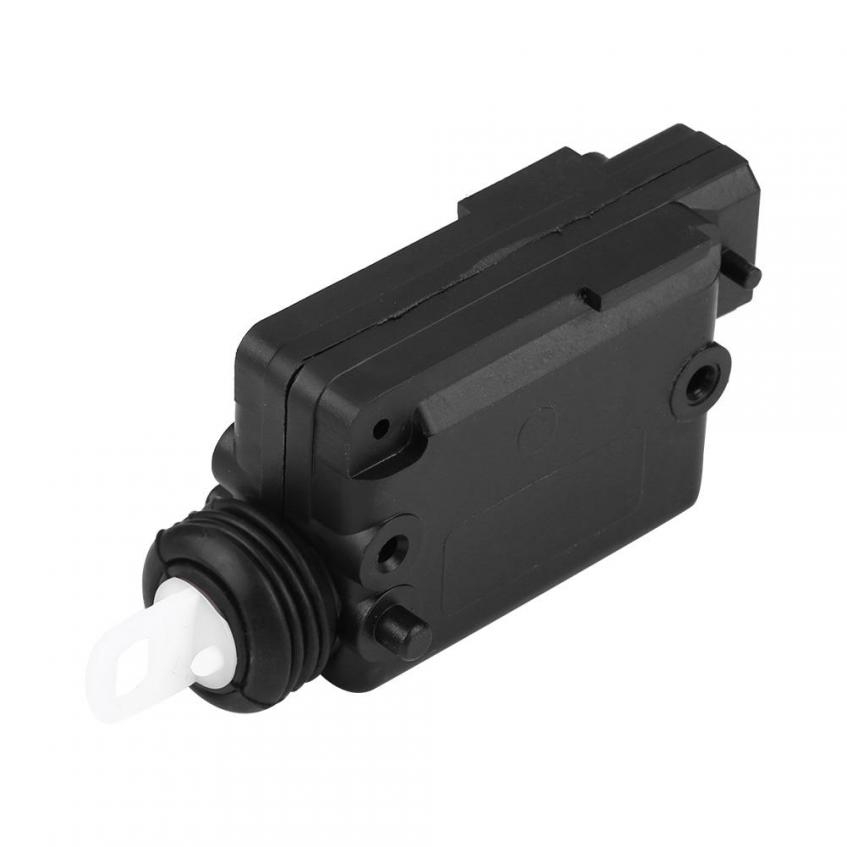 Phụ kiện truyền động cơ khóa cửa trung tâm 7702127213 2 chấu chuyên dụng cho xe ô tô