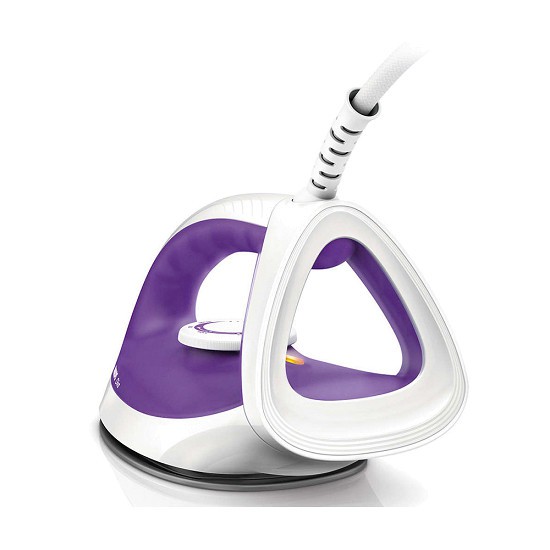 Bàn ủi cao cấp Philips GC122 - Phân phối chính hãng