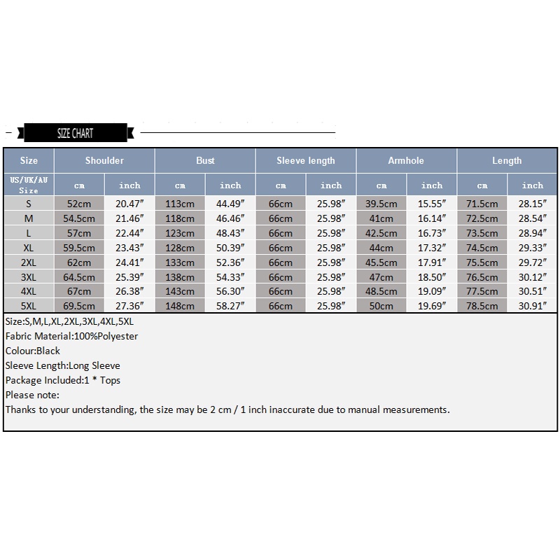 Áo sơ mi INCERUN tay loe phối ren lưới xuyên thấu cài nút sành điệu cho nam