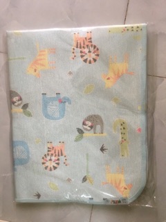 Chiếu chống thấm 4 mùa MIPBI