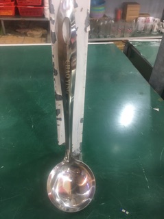 vá canh inox