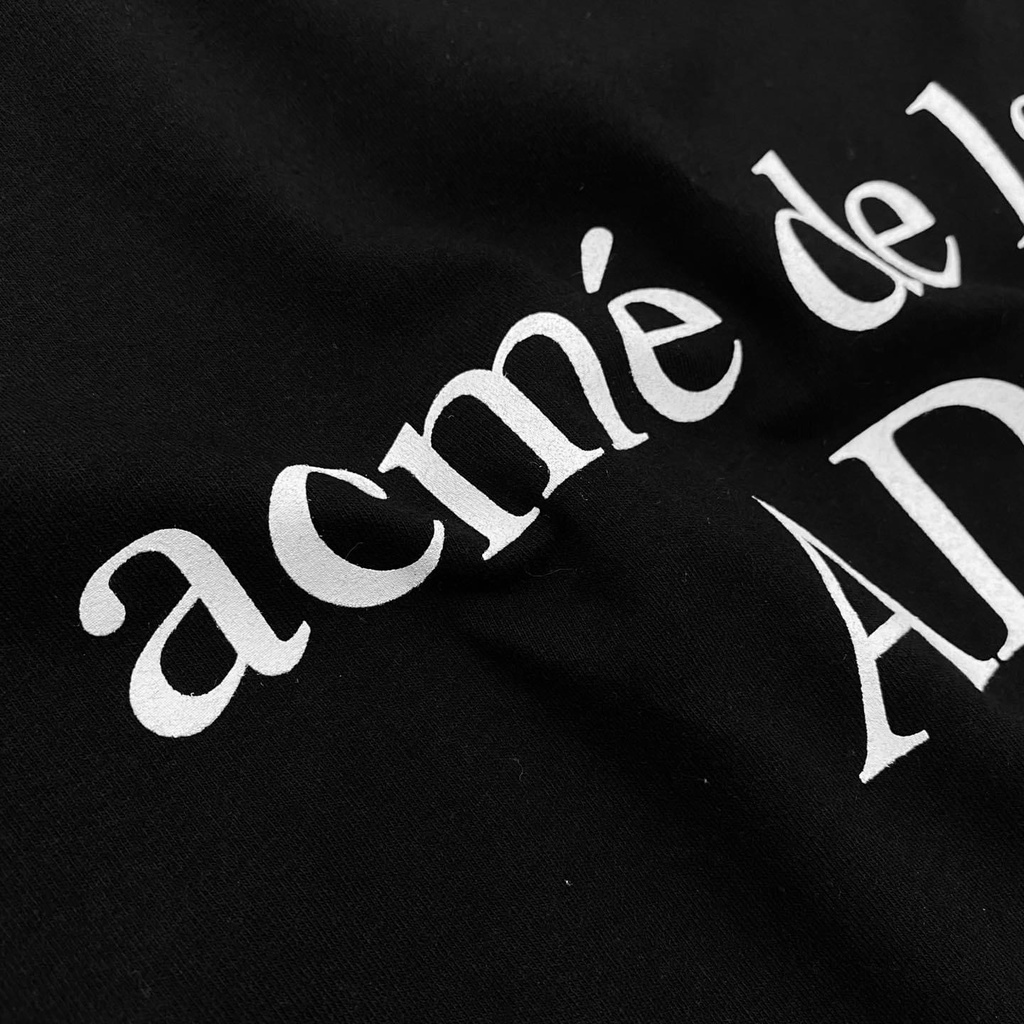 Áo thun tay lỡ ADLV Baby Phi Hành Gia áo thun cotton nam nữ unisex in nổi 5D ,from rộng hot trend