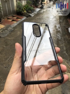 ốp lưng oneplus 8