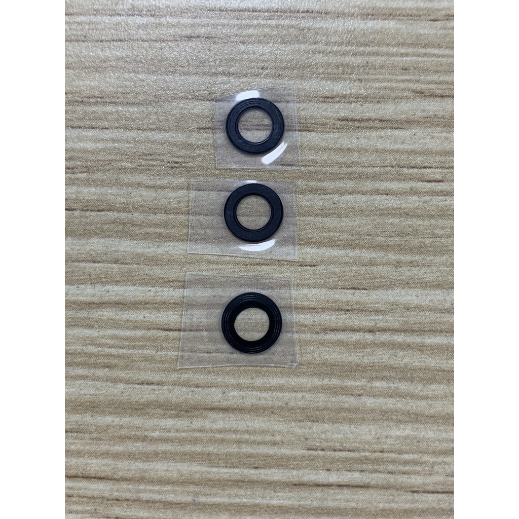 Kính camera Huawei Mate 10