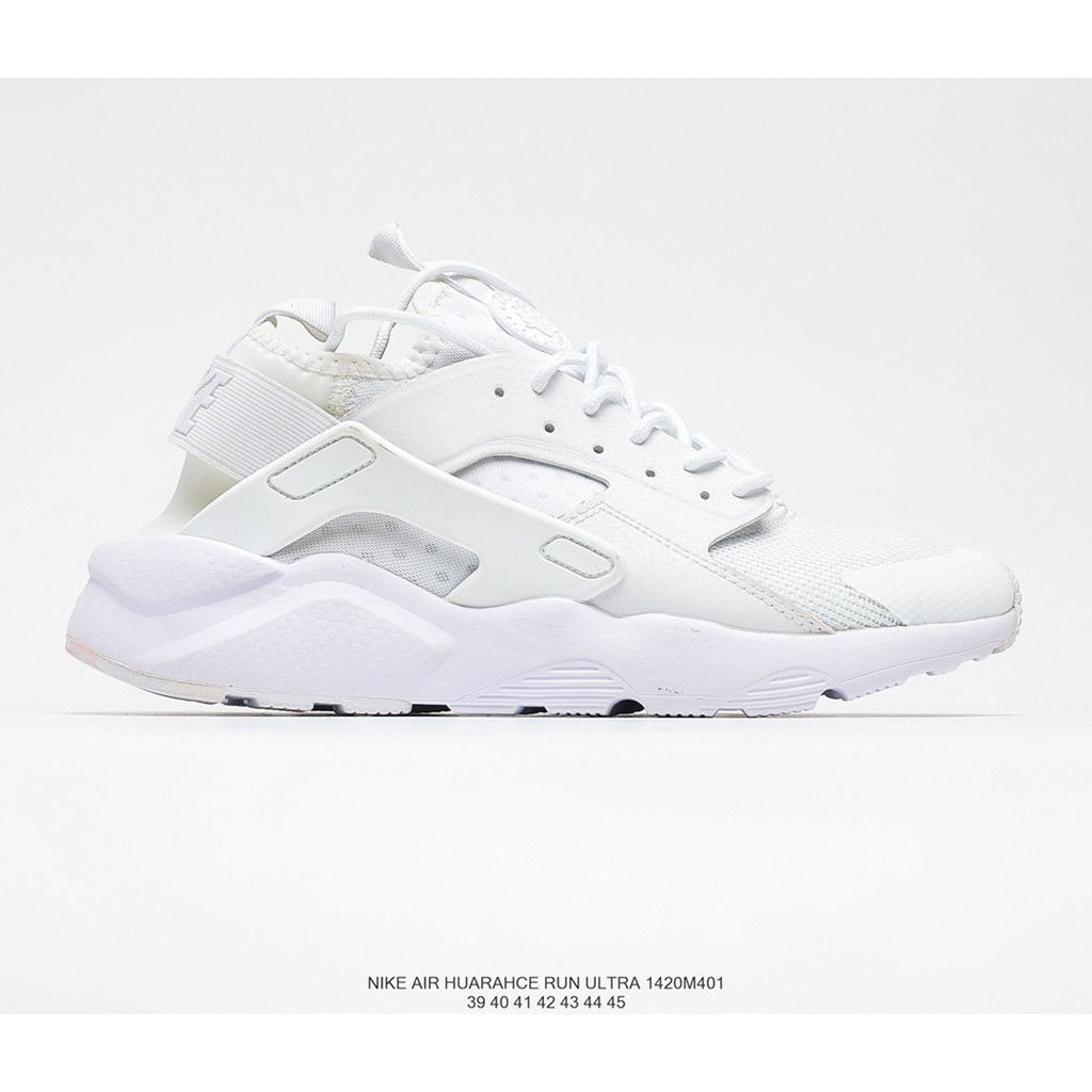 Order 1-2 Tuần + Freeship Giày Outlet Store Sneaker _Nike Air Huarache Run Ultra MSP: 1420M4014 gaubeaostore.shop