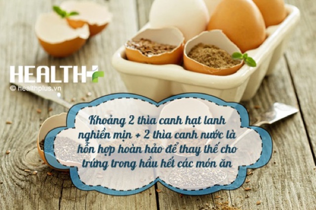 Hạt lanh nâu hữu cơ Markal 500gr - Date: 12/2023 - ( Nhà Hữu Cơ )