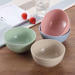 Ngũ cốc giảm cân Hàng có sẵn
