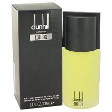 Nước hoa Dunhill 100ml