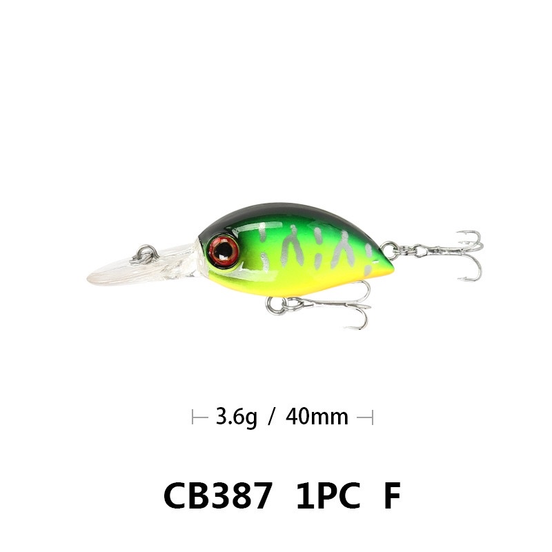 Mồi giả câu cá, Mồi ruồi Bionic Fatty lure đời mới chuyên bắt cá lóc, cá rô phi , măng, chuối , sộp , cá chim siêu nhậy.