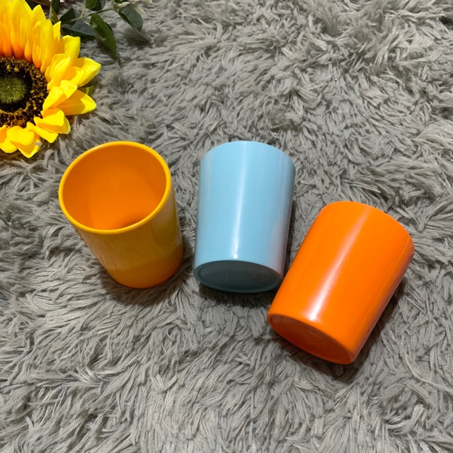 Ly fataco 05 nhỏ cho bé