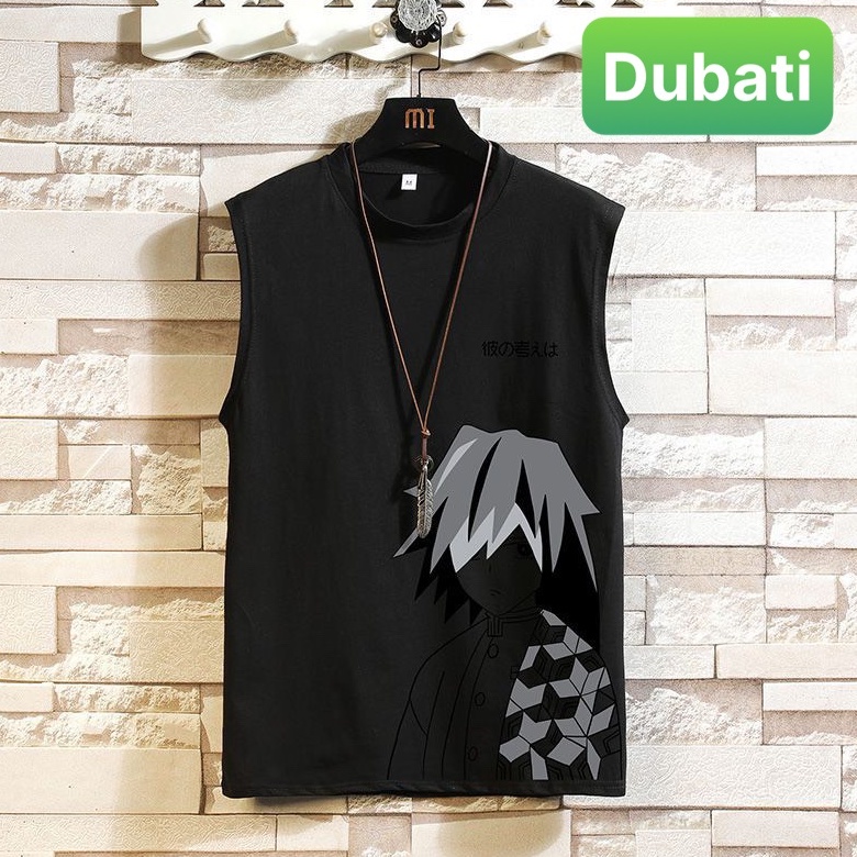 ĐỒ BỘ THỂ THAO BAO LỖ KIẾM SĨ THỦY TRỤ VẢI SIÊU THOÁNG MÁT PHONG CÁCH HOT TREND 2022 - DUBATI FASHION