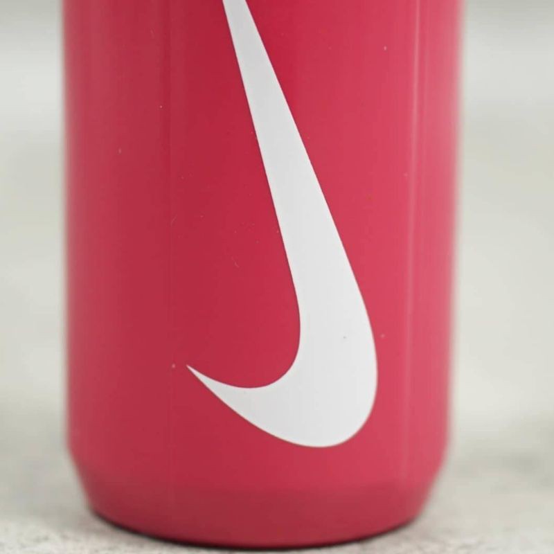 Bình Nước Thể Thao Nike 500ml Chính Hãng