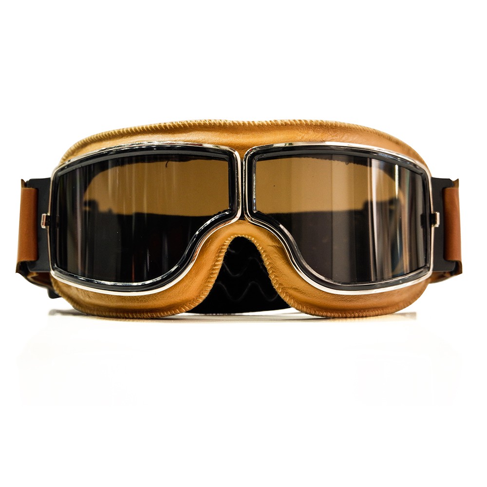KÍNH BULLDOG GOGGLE B9