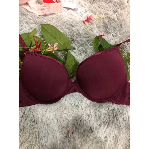 ♥️ SHOP UY TÍN ♥️ Áo Ngực Xuất Dư Các thương Hiệu Nước Ngoài Chủ Yếu Xuất Mỹ | BigBuy360 - bigbuy360.vn