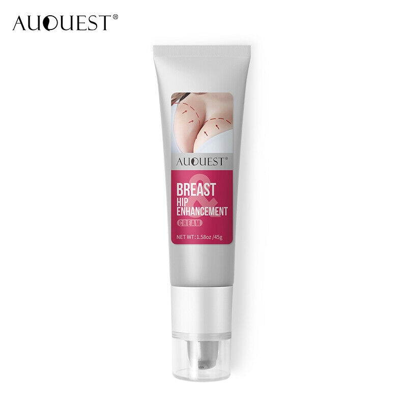 Kem Mát Xa Nở Ngực Và Làm Trắng Da Hiệu Quả | BigBuy360 - bigbuy360.vn