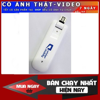 Dcom 3G 1K3M Huawei Truy Cập Mạng Cực Tốt 21.6Mb Hỗ Trợ Đổi Ip Mạng Cực Tốt, Siêu Bền