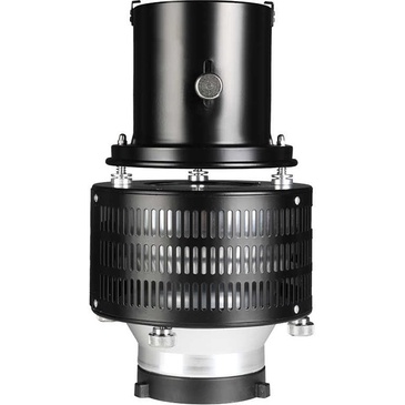 Đầu đèn tạo hiệu ứng - Spot