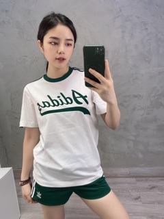 Áo das dư xịn đẹp