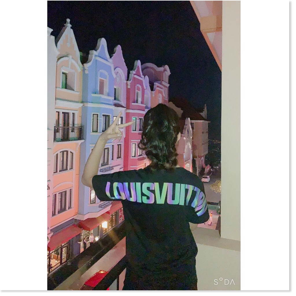 ÁO THUN NAM NỮ CỰC HOT SIÊU ĐẸP DÀNH CHO CÁC BẠN TRẺ , GIỚI TRẺ , PHONG CÁCH HOTTT 2021 KME FASHION