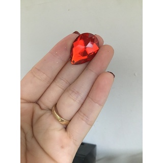 Đá giọt lệ