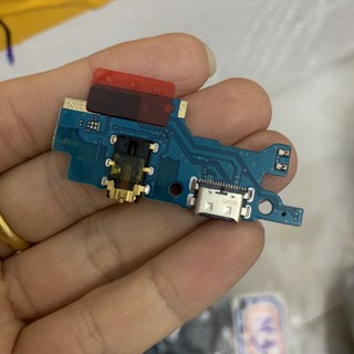 CHÂN SẠC SAMSUNG M31