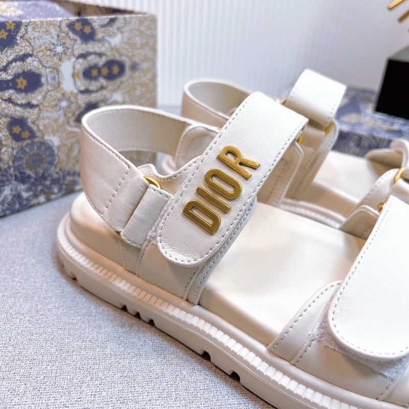 ❄️ SANGDAL bệt 2 quai. HÀNG QUẢNG CHÂU FULL BOX