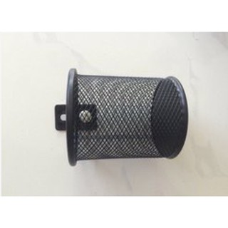 RỔ TRÒN VÀ RỔ VUÔNG CHO XE MÁY