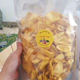 Combo mít sấy+kiwi