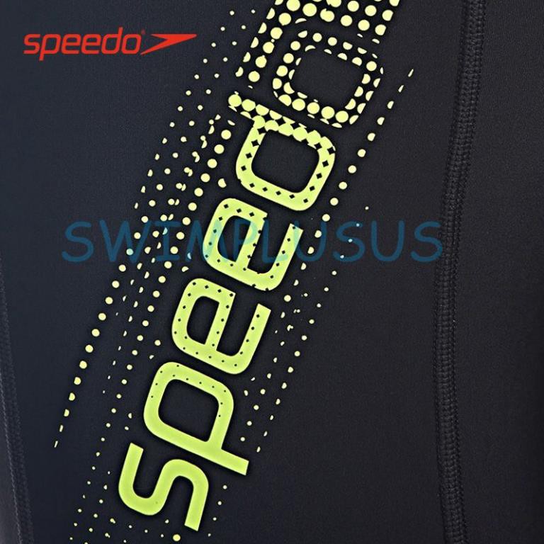 Quần bơi lửng nam chính hãng Speedo 🛒 ❕ ྇