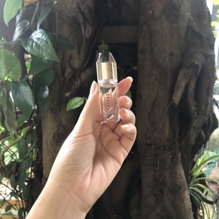 Nước Hoa Mini Burberry Body 4ml Fullbox