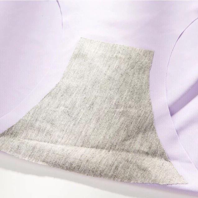 Quần Lót Đúc Su Không Đường May Loại Mới (38-68kg)