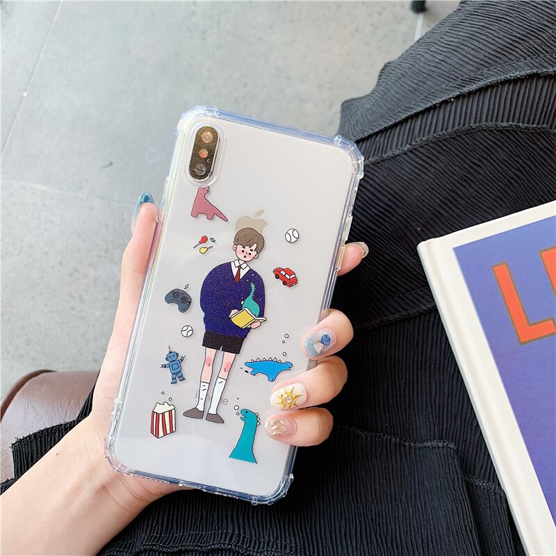 Ốp Lưng C15 cho J2 prime J4 Plus J6 Plus J7 Prime J7 Pro J8 A7 18 A10 A20 A30 A50 A70 M20 J5 A51 A71 note 8 9 | BigBuy360 - bigbuy360.vn