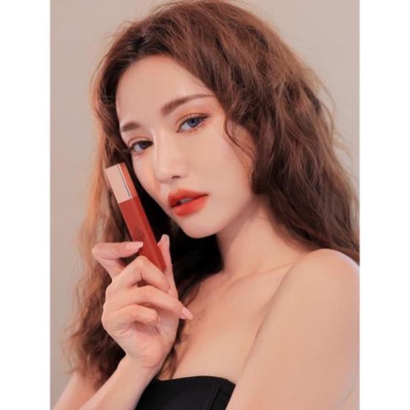 [Full Box- 3CE New 2020] Son kem 3CE Cloud Lip Tint | BigBuy360 - bigbuy360.vn