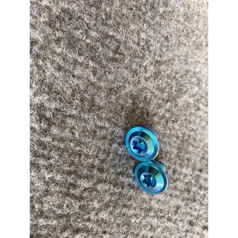 Full Bộ Tên [ Wave, Winner, Sirius, Ex150] Full Pát + 2 Ốc Gr5